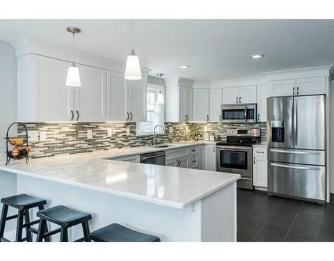 14 Cherry Ridge Rd, Acton, MA 01720 photo 6