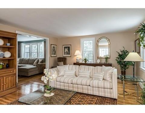 14 Cherry Ridge Rd, Acton, MA 01720 photo 4