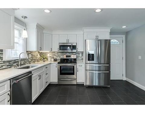 14 Cherry Ridge Rd, Acton, MA 01720 photo 7