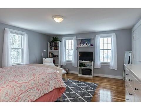 14 Cherry Ridge Rd, Acton, MA 01720 photo 12