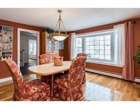 14 Cherry Ridge Rd, Acton, MA 01720 photo 5