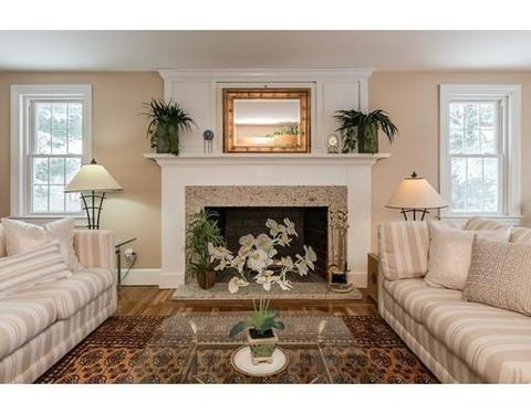 14 Cherry Ridge Rd, Acton, MA 01720 photo 2