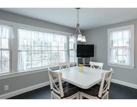 14 Cherry Ridge Rd, Acton, MA 01720 photo 8