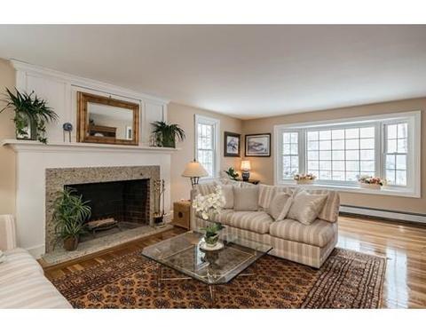 14 Cherry Ridge Rd, Acton, MA 01720 photo 3