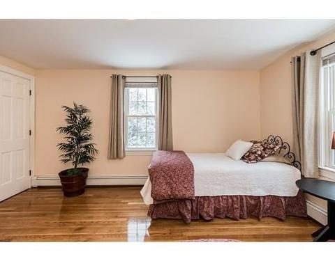 14 Cherry Ridge Rd, Acton, MA 01720 photo 11