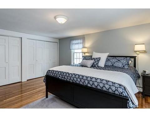 14 Cherry Ridge Rd, Acton, MA 01720 photo 10