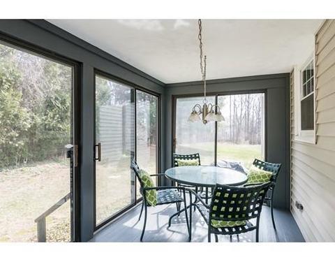 14 Cherry Ridge Rd, Acton, MA 01720 photo 17