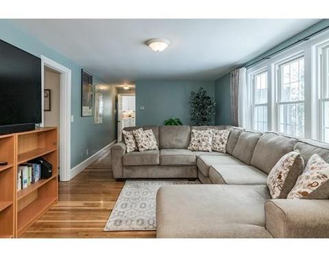 14 Cherry Ridge Rd, Acton, MA 01720 photo 9
