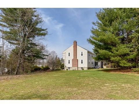 14 Cherry Ridge Rd, Acton, MA 01720 photo 16
