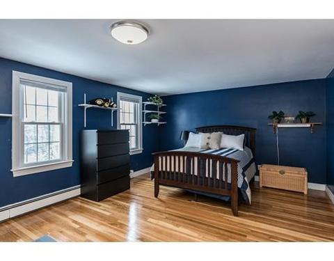 14 Cherry Ridge Rd, Acton, MA 01720 photo 13