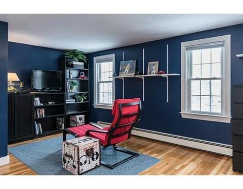 14 Cherry Ridge Rd, Acton, MA 01720 photo 14