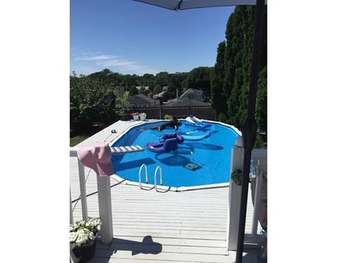 100 Range Ave, Lynn, MA 01904 photo 4