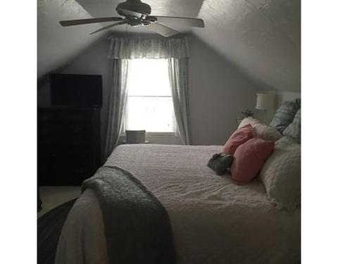 100 Range Ave, Lynn, MA 01904 photo 17