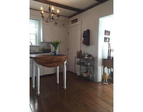 100 Range Ave, Lynn, MA 01904 photo 14