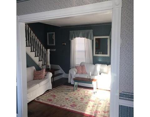 100 Range Ave, Lynn, MA 01904 photo 6