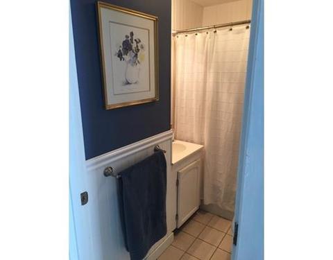 100 Range Ave, Lynn, MA 01904 photo 16