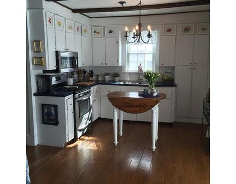 100 Range Ave, Lynn, MA 01904 photo 13