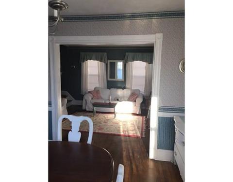 100 Range Ave, Lynn, MA 01904 photo 9
