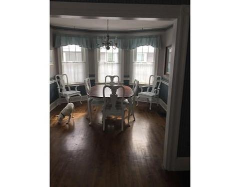 100 Range Ave, Lynn, MA 01904 photo 8