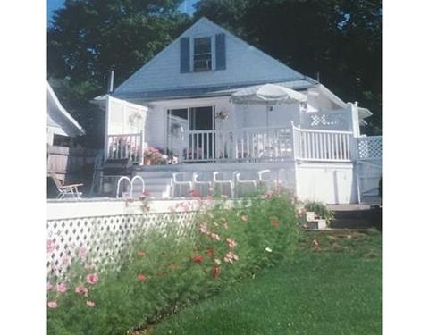 100 Range Ave, Lynn, MA 01904 photo 3