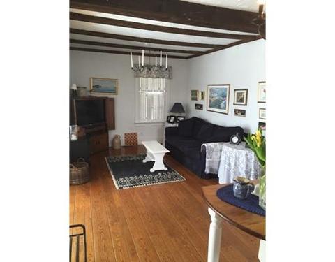 100 Range Ave, Lynn, MA 01904 photo 12