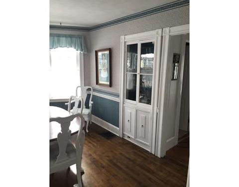 100 Range Ave, Lynn, MA 01904 photo 10