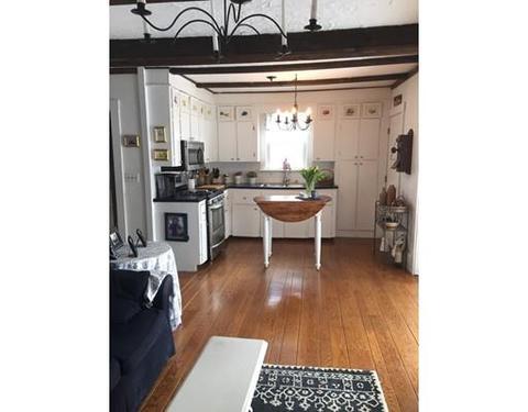 100 Range Ave, Lynn, MA 01904 photo 11