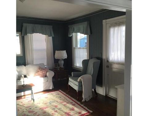 100 Range Ave, Lynn, MA 01904 photo 7