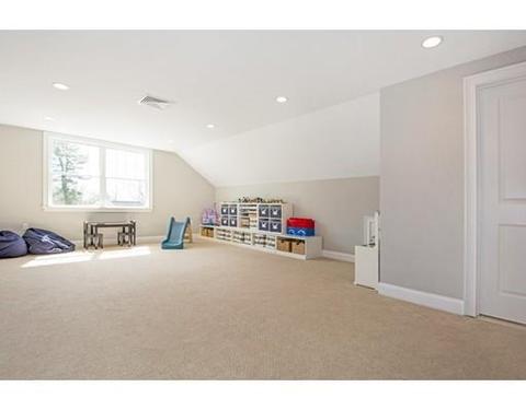 70 Hillcrest Rd, Needham, MA 02492 photo 23