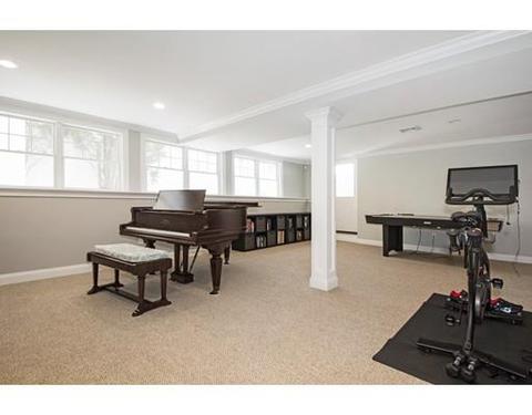 70 Hillcrest Rd, Needham, MA 02492 photo 24
