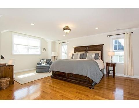 70 Hillcrest Rd, Needham, MA 02492 photo 13