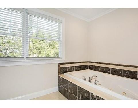 70 Hillcrest Rd, Needham, MA 02492 photo 17