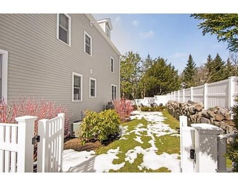 70 Hillcrest Rd, Needham, MA 02492 photo 29