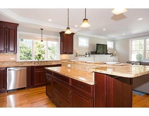 70 Hillcrest Rd, Needham, MA 02492 photo 5