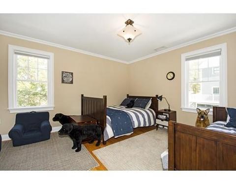 70 Hillcrest Rd, Needham, MA 02492 photo 19