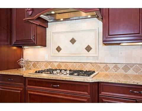 70 Hillcrest Rd, Needham, MA 02492 photo 3