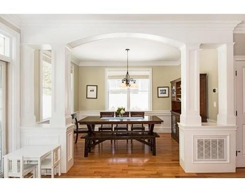 70 Hillcrest Rd, Needham, MA 02492 photo 10