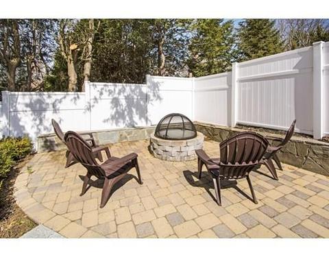 70 Hillcrest Rd, Needham, MA 02492 photo 27