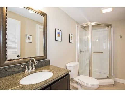 70 Hillcrest Rd, Needham, MA 02492 photo 26