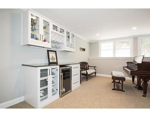 70 Hillcrest Rd, Needham, MA 02492 photo 25
