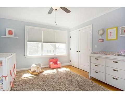 70 Hillcrest Rd, Needham, MA 02492 photo 18