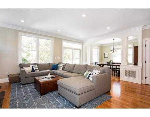 70 Hillcrest Rd, Needham, MA 02492 photo 7