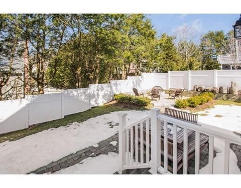70 Hillcrest Rd, Needham, MA 02492 photo 28