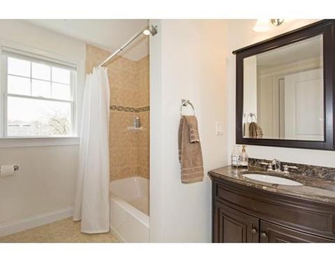70 Hillcrest Rd, Needham, MA 02492 photo 22
