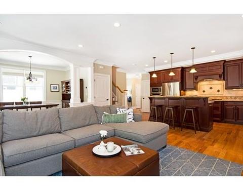 70 Hillcrest Rd, Needham, MA 02492 photo 8