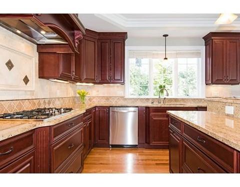 70 Hillcrest Rd, Needham, MA 02492 photo 4