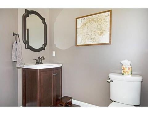 70 Hillcrest Rd, Needham, MA 02492 photo 12