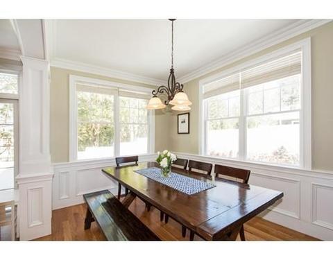 70 Hillcrest Rd, Needham, MA 02492 photo 11