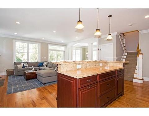 70 Hillcrest Rd, Needham, MA 02492 photo 6