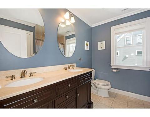70 Hillcrest Rd, Needham, MA 02492 photo 20